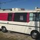Image for article titled At $17,900, Could You See Yourself Motoring Home in This 1975 GMC Glenbrook?
